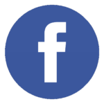Page facebook